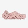 Sandals Rose Echo Clog
