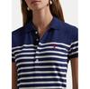 Платье Polo Ralph Lauren 211959122001