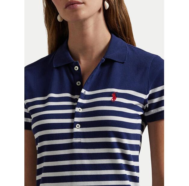 Платье Polo Ralph Lauren 211959122001