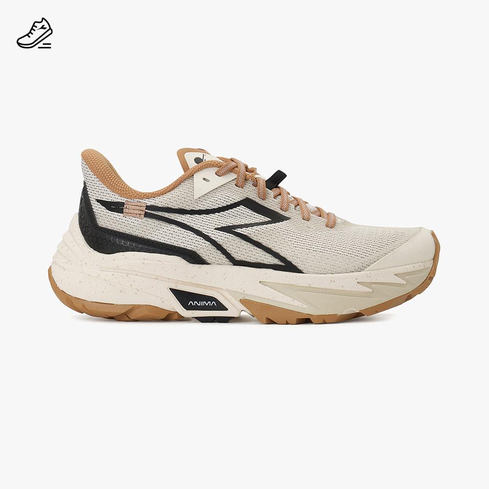 Diadora Sestrie-Xt 2 Beige