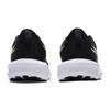 Asics Men's GT-1000/GT-2000 14 Series Running Shoes