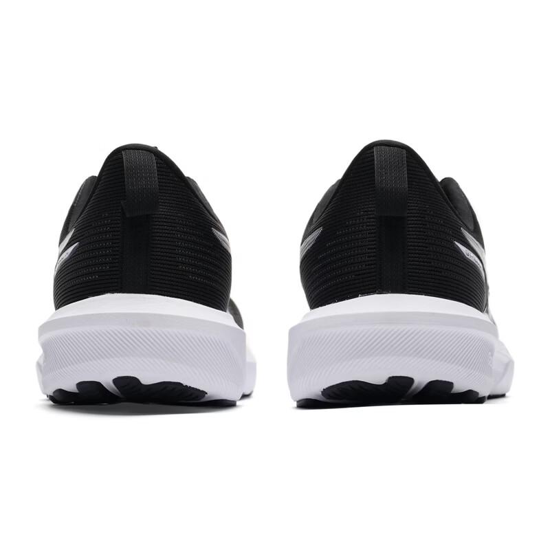 Asics Men's GT-1000/GT-2000 14 Series Running Shoes