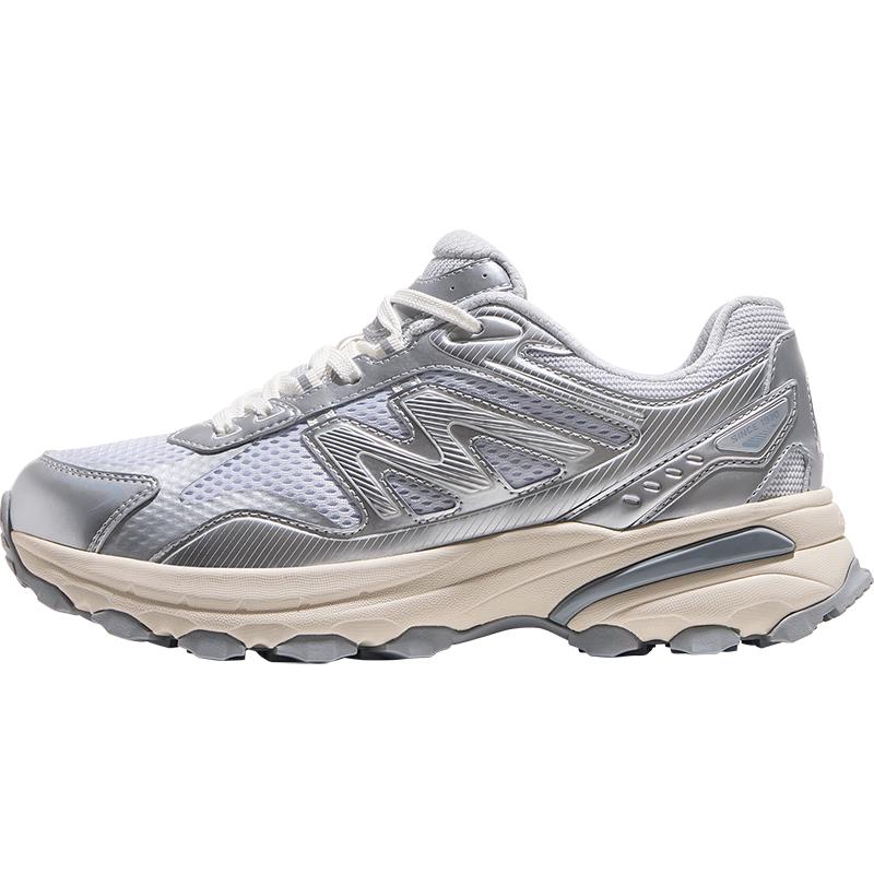 CAMEL Retro Cushioning Running & Casual Shoes 38