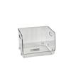 Acryl-Hautpflege- und Kosmetik-Organizer-Displaybox