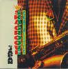 CD SKATALITES  Ska Groove In Japan ACD2 Alpha Enterpri 1989 Japan Reggae Ska  Dub Used
