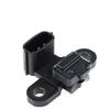 J5T20171 MR560132 For Mitsubishi Lancer Mirage New Crankshaft Position Sensor