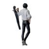 Jujutsu Death Reversal XStellar Figure Kaisen "Yuta Okkotsu"