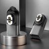 Magnetic Charger Adapter for Shokz AS800/S803/S810/AS700/OpenSwim Pro S710