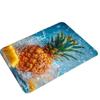 Creative Diatom Mud Kitchen Counter Draining & Quick-Dry Mat
