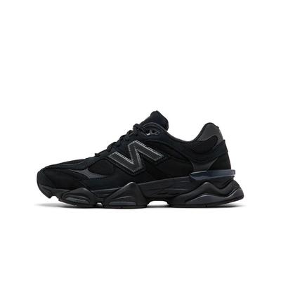 9060 Black Cement