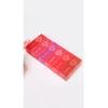 Dear Darling Peel-Off Lip Stain / Long-lasting Tattoo Lip Tint