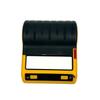 Smarto HI85 Wireless Label Printer CN plug (adapter included)