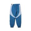 Jordan Sport Color Block Drawstring Casual Jogger Pants Men Bottoms Blue FN5851-457
