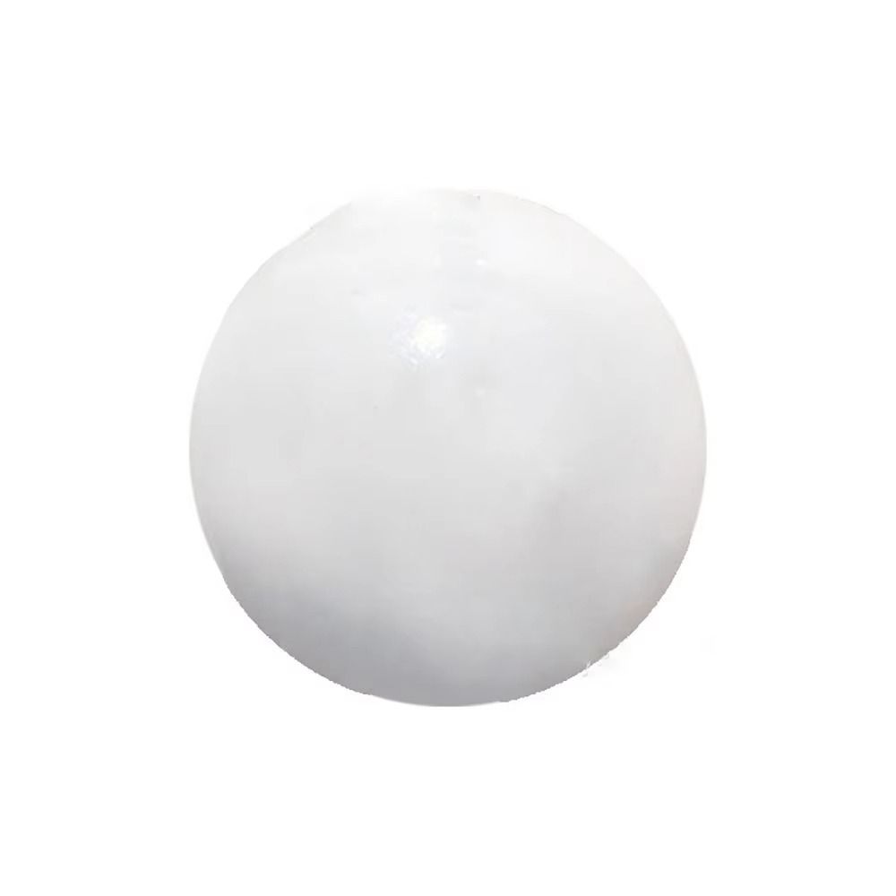 Simulation Glutinous Rice Dumpling Squeeze Toy Elastic Slow Rebound Toy Office Workers