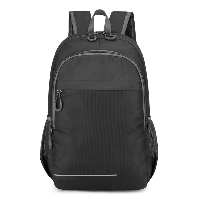 Lightweight Foldable Outdoor Travel Backpack Medium