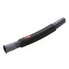LANGZHIWEN Anti-odor Washbasin Drain Hose
