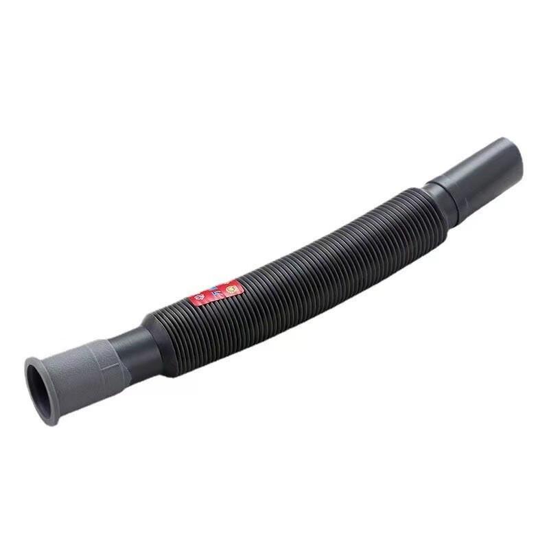 LANGZHIWEN Anti-odor Washbasin Drain Hose