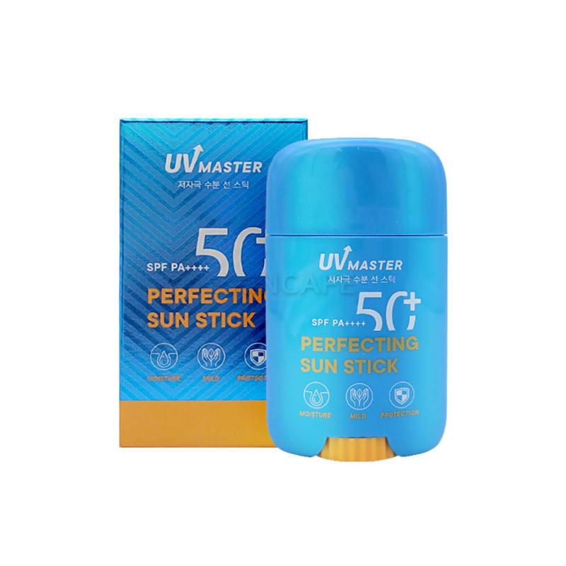 Tony Moly UV Master Perfecting Sun Stick 22g