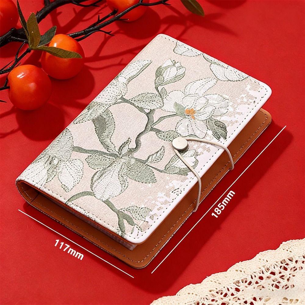 Save Money 100 Envelopes Money Saving Challenge Fabric Print Waterproof Savings Challenges Sheets Reusable