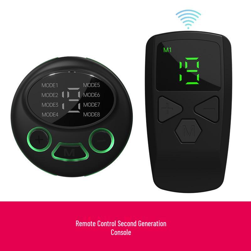 SM Choc Électrique Dispositif d'Entraînement Érotique pour Désensibilisation et Endurance du Pénis