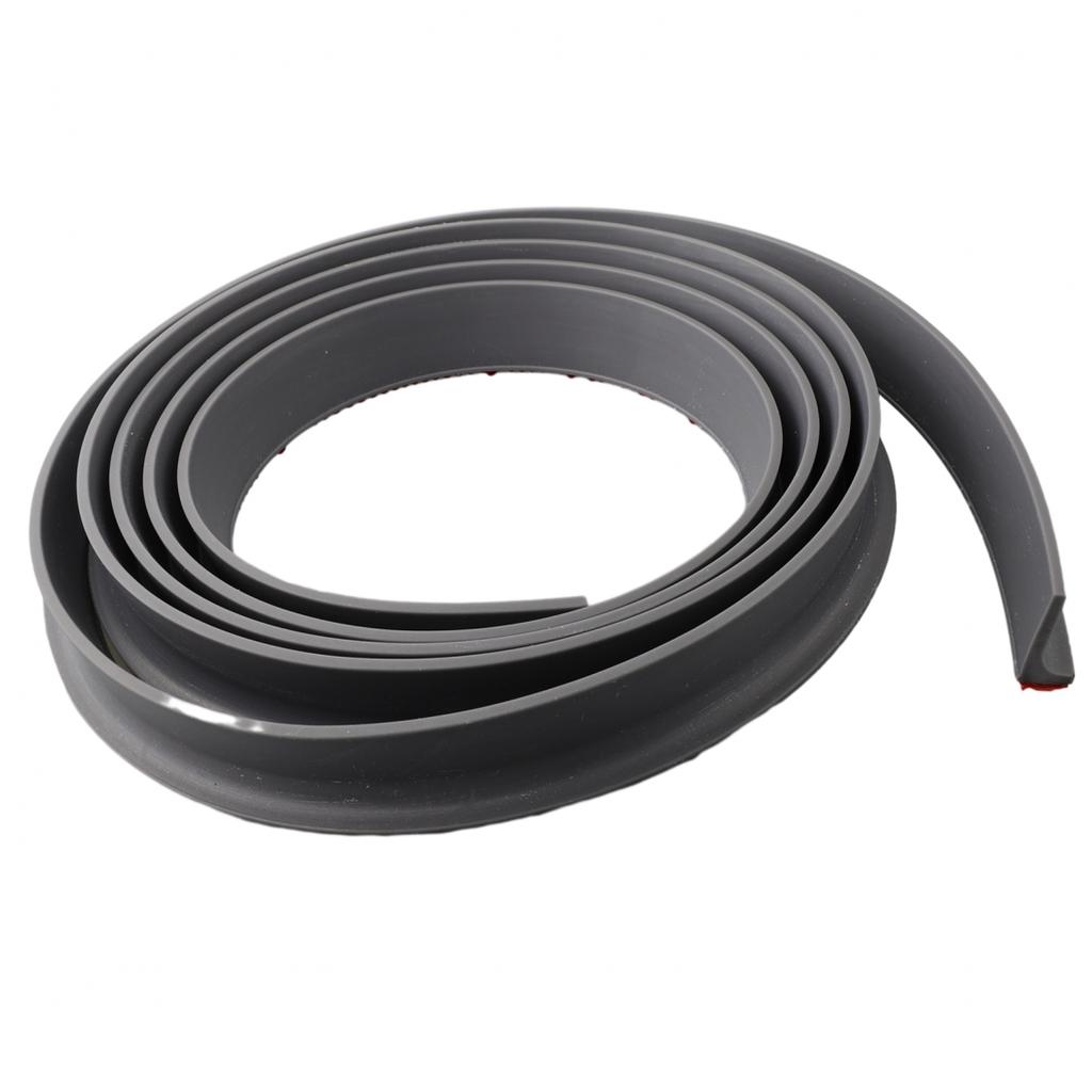 Water Barrier Separation Water Barrier Dry &Wet Retention