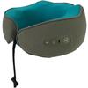 Westinghouse WCM-UX7 Neck and Shoulder Massager