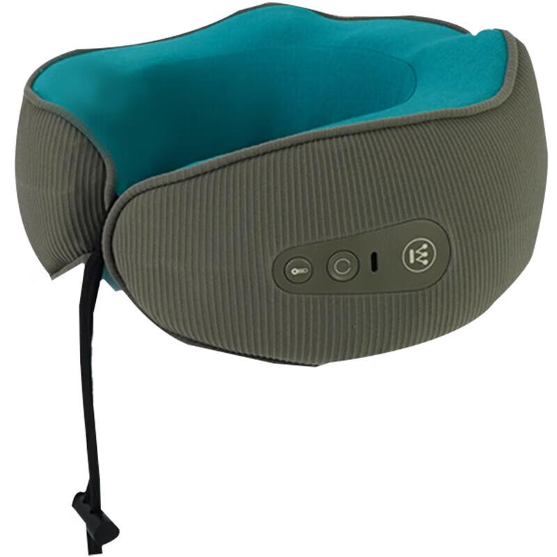 Westinghouse WCM-UX7 Neck and Shoulder Massager