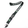 AAAAI1 1 PIEZA Correas para el Cuello Cordón Llavero Teléfono Celular Tarjeta de Identificación de Trabajo Cuerda para Colgar Para Skoda Octavia A5 A7 RS Fabia Superb Rapid Kodiaq Karoq