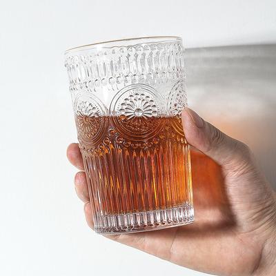 Louça para beber – Copos e taças