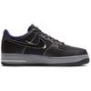 Nike Air Force 1 Low Future Swoosh Pack CT1621-001