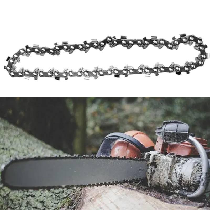 High-performance Mini Electric Chainsaw Perfect For Pruning And Wood Cutting