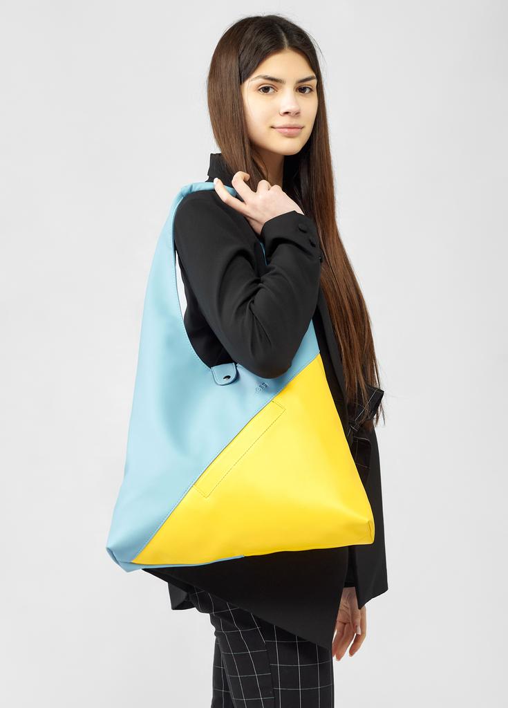 Damentasche Sambag HOBO M