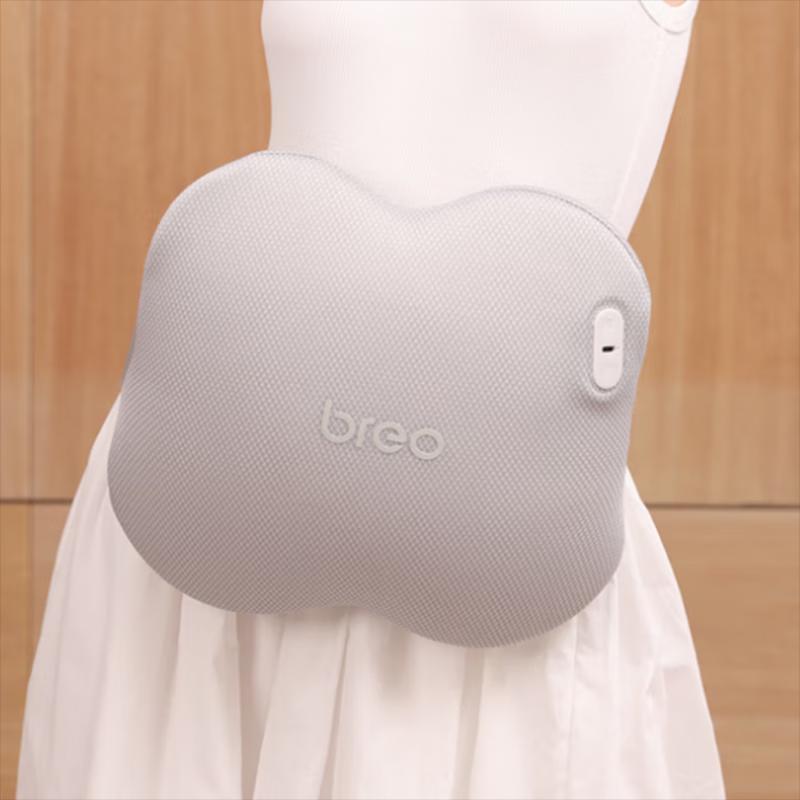 Breo B2 Waist Massager