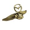 3D Car Hood Logo Badge Sticker for Mazda CX3 CX4 CX5 CX7 CX8 CX9 CX30 Mazda 3 5 6 MX5 RX7 Atenza Axela Decor 15YG