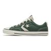 Converse Cons Star Player Green 167981C