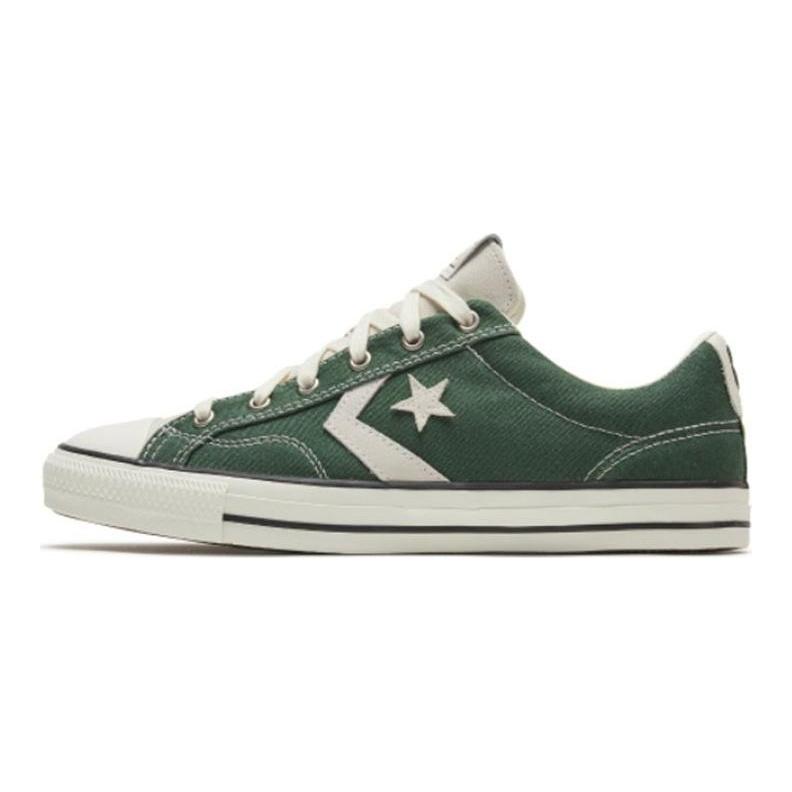 Converse Cons Star Player Green 167981C