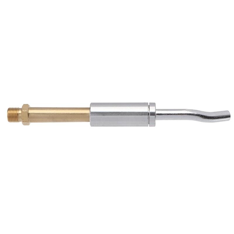 For Tornado Cleaning Tool Nozzle Bearing Connector Accessories Air Blow-Dust Auto Cleaner Tool High Pressure Car Washer