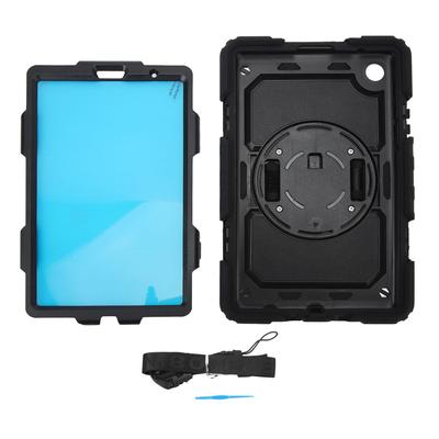 Tablet PC Aksesuarları – Tablet kılıfları