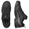 Salomon X Ultra 5 Wide Gore-Tex Versatile Comfortable Non-Slip Durable Low-Cut Hiking Shoes Men Hiking Shoes Black 477274