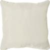 Coussin 40x40 ESSENTIEL Coloris Naturel