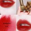 Burberry Lipstick No.106 1g Mini Luxury Lip Color