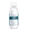 Thalgo activ drenante 500 ml - trattamento drenante, detossinante e riduzione dei liquidi