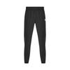 Challenger Storm Waterproof Breathable Simple Casual Pants Men Pants 6004046-001