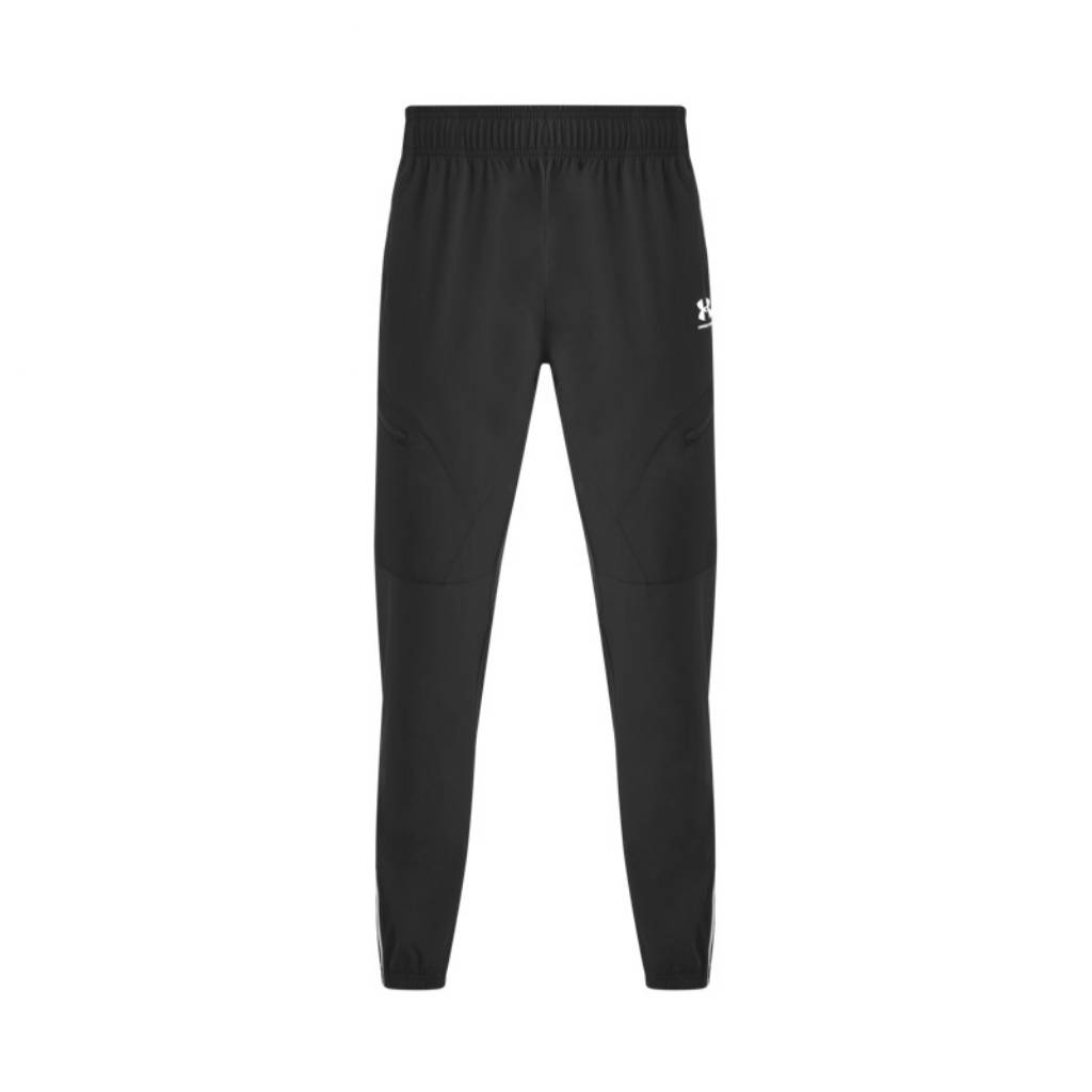 Under Armour Challenger Casual Pants Men s Black 6004046-001 2XL