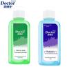 Dr. Ya Dual-Action Mouthwash 2-Pack