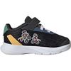 Adidas Duramo SL Disney Mickey Carbon Bright Red Semi Spark (TD) Baby Sneakers IF4046