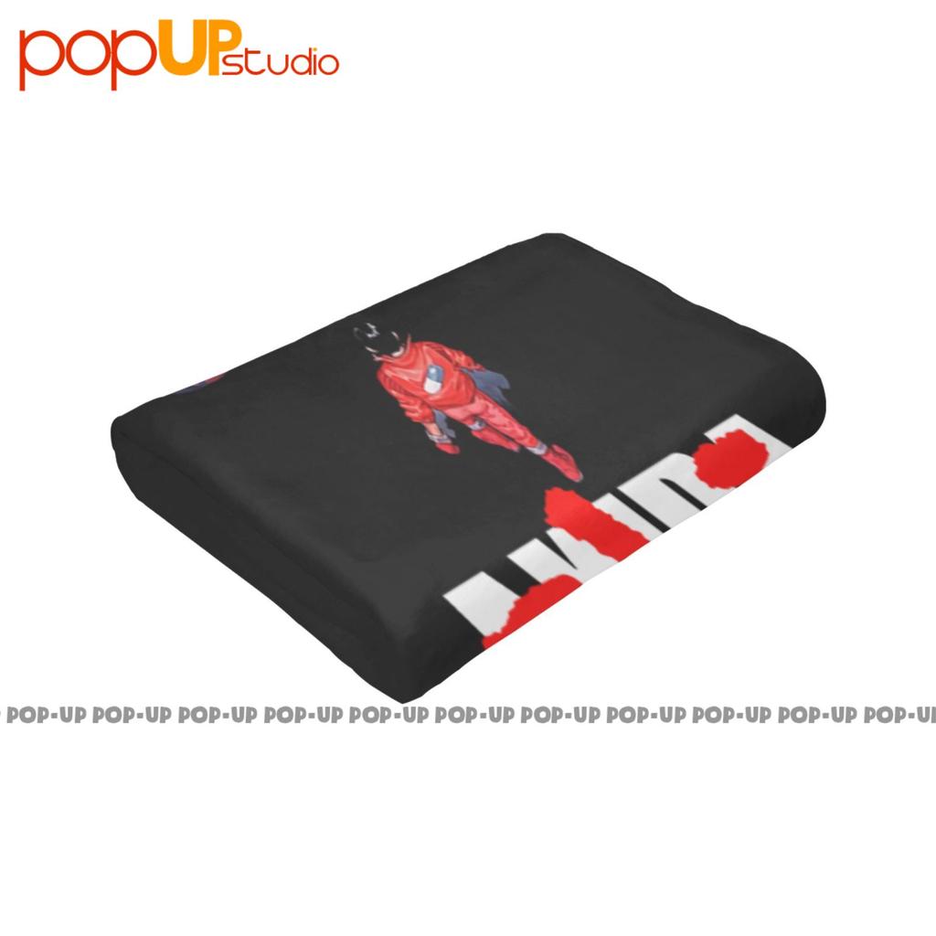 Akira,Anime Movie,Manga,1988 Ultra-Soft Blanket Quilt Winter Sofa Cover Bed Covers