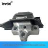 RS3 Transmission Mount 8V0 199 555: Core Component for Automotive Powertrain Suspension