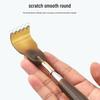 Telescopic Back Scratcher 10-Pack
