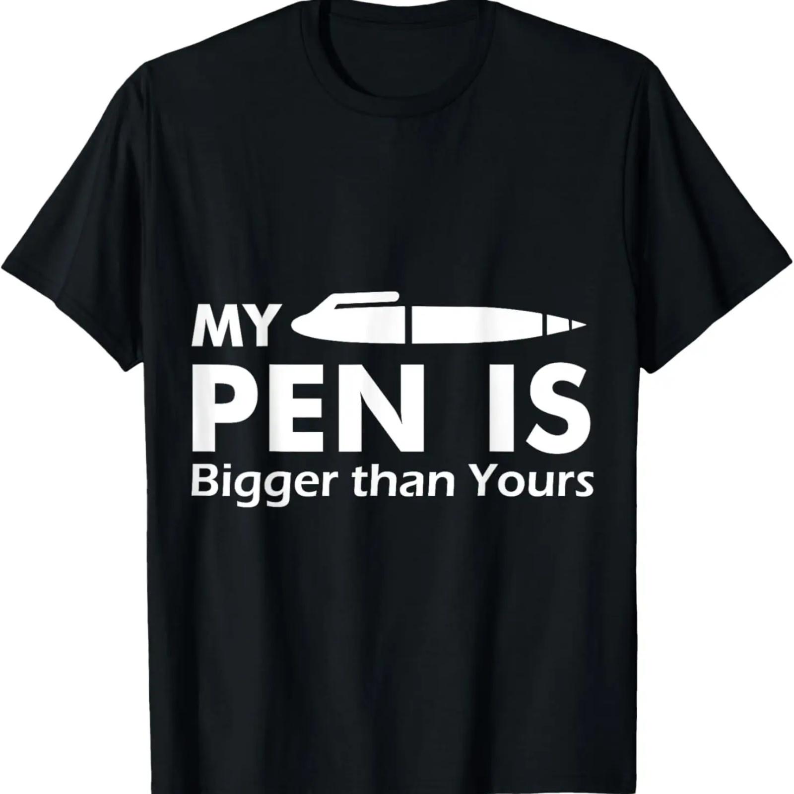 

5 2 but my attitude 6 2 T-Shirt XXXXXL чёрный